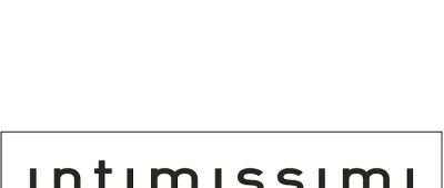 Intimissimi