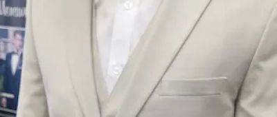 Moattari Menswear / Custom Suits & Tuxedos