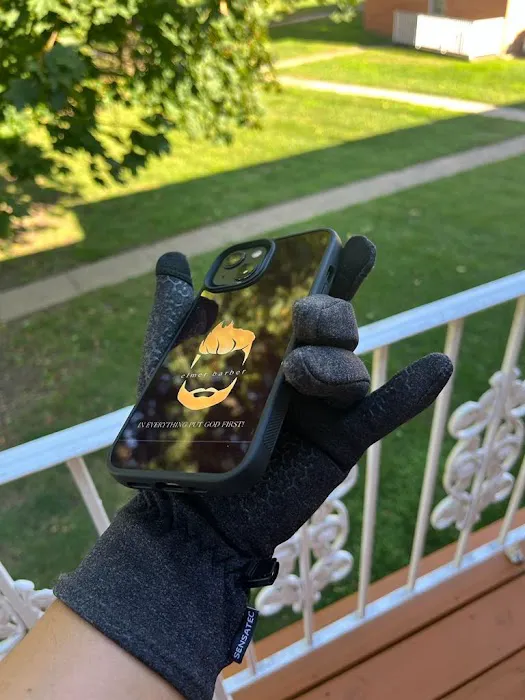 CosiTicas RyR 1