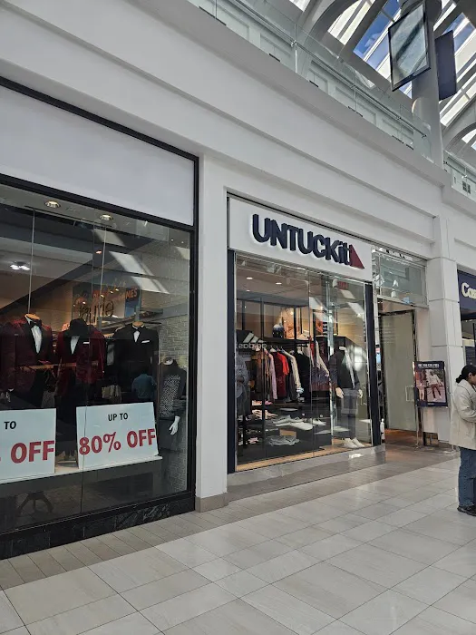 UNTUCKit 0