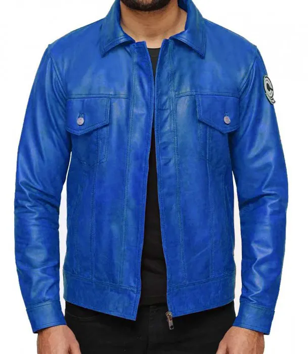 MovieStarJacket 0