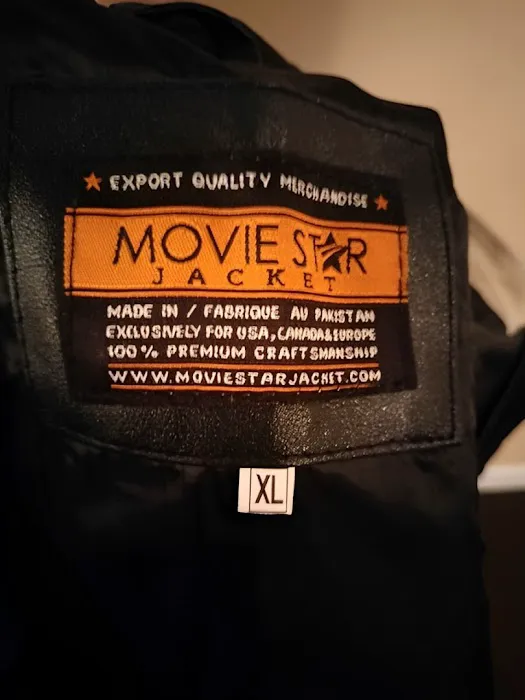 MovieStarJacket 4