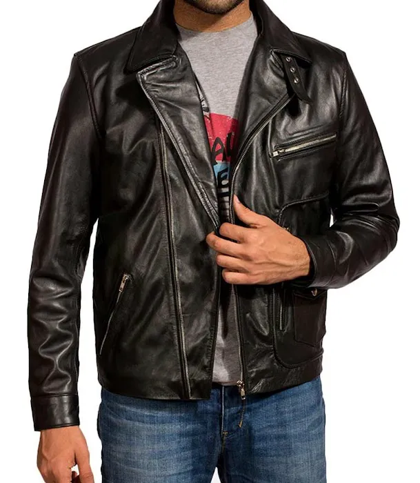 MovieStarJacket 2