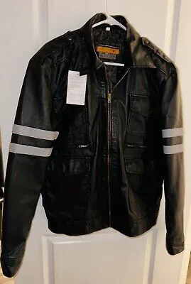 MovieStarJacket 3
