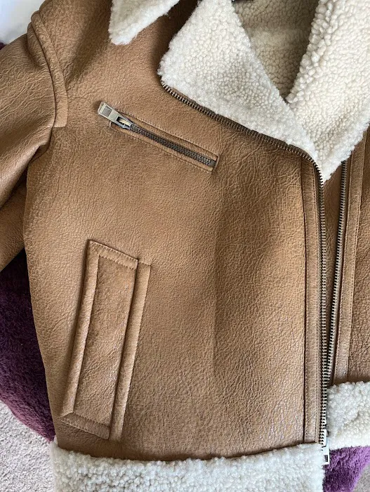 MovieStarJacket 1