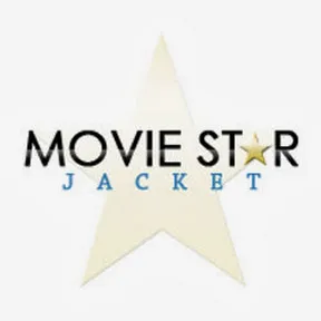 MovieStarJacket 6