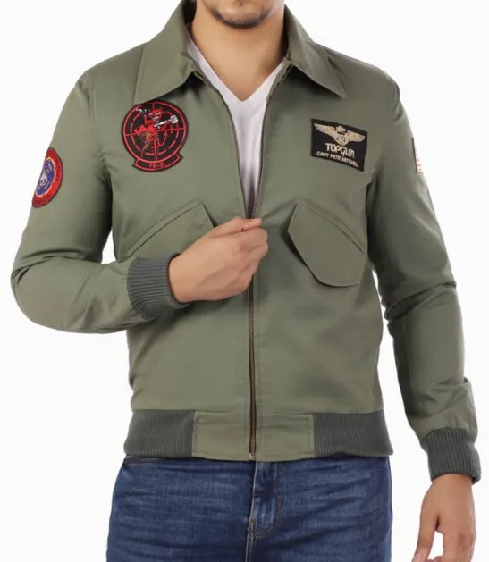 MovieStarJacket 5