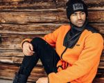 Discover the Best Warm Fleece Jackets for Men to Stay Cozy and Stylish