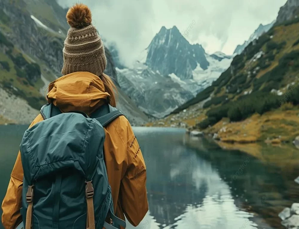 Essential Guide to Choosing Lightweight Travel Jackets for Men