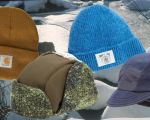 How to Choose the Perfect Warm Wool Hats for Men This Winter