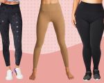 Best Plus Size Yoga Pants for Women: Comfort, Style, and Support