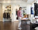 Best Stores for Everyday Essentials: A Guide to Smart and Convenient Shopping