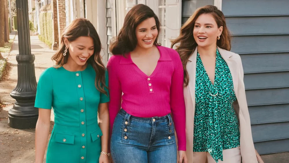 Effective Wardrobe Refresh Tips for Spring to Elevate Your Style