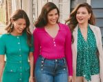 Effective Wardrobe Refresh Tips for Spring to Elevate Your Style
