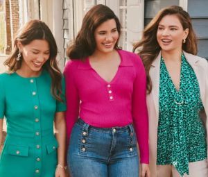 Effective Wardrobe Refresh Tips for Spring to Elevate Your Style