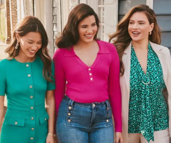 Effective Wardrobe Refresh Tips for Spring to Elevate Your Style