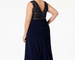Stunning Plus Size Formal Gowns for Women – Elegant Styles for Every Occasion