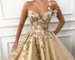 Affordable Formal Dresses for Prom: Stylish Looks Without Breaking the Bank