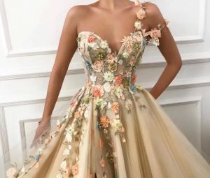Affordable Formal Dresses for Prom: Stylish Looks Without Breaking the Bank