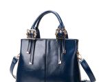 Affordable Leather Handbags for Women: Stylish Choices Without Breaking the Bank