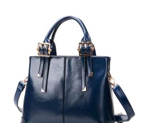 Affordable Leather Handbags for Women: Stylish Choices Without Breaking the Bank
