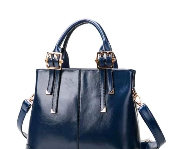 Affordable Leather Handbags for Women: Stylish Choices Without Breaking the Bank