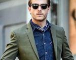 Men's Business Casual Clothing Ideas for the Modern Professional