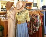 Timeless Elegance: A Guide to Vintage Inspired Dresses for Women