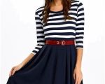 Trendy Casual Dresses for Women: Stylish & Comfortable Picks for 2025