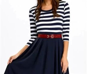 Trendy Casual Dresses for Women: Stylish & Comfortable Picks for 2025