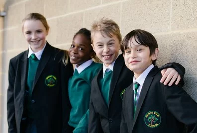 How to Find Affordable Kids School Uniforms Without Compromising Quality
