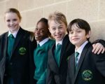 How to Find Affordable Kids School Uniforms Without Compromising Quality