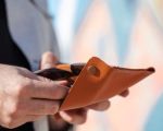 Stylish Leather Wallets for Men: Timeless Accessories That Define Class