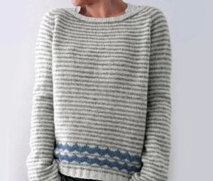 Plus Size Casual Sweaters for Women: Fit, Style & Comfort You Deserve