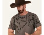 Vintage Graphic Tees for Men: Style, Storytelling, and Where to Find Them