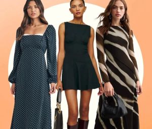 Elegant Bridesmaid Dresses Online | Best Styles & Planning Tips for Bridal Parties