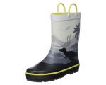 Best Kids Waterproof Rain Boots for All-Weather Play