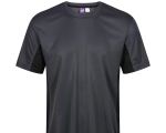 Breathable Workout Shirts for Men: Stay Cool, Dry & Stylish in Every Session