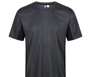 Breathable Workout Shirts for Men: Stay Cool, Dry & Stylish in Every Session