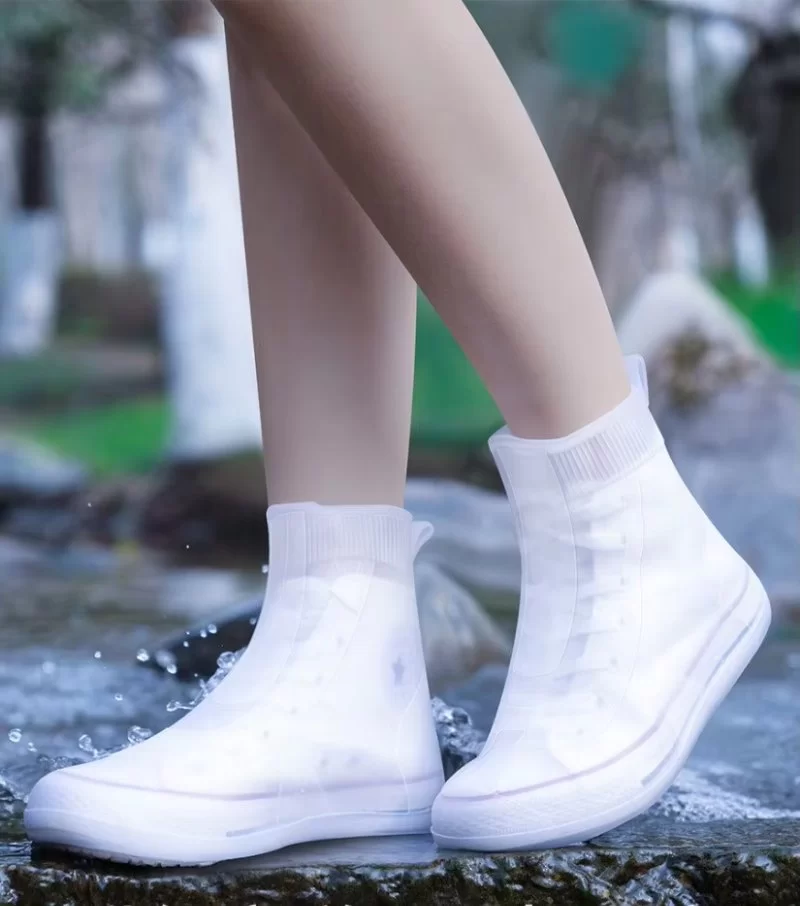 Best Kids Waterproof Shoes for Rainy Days: Comfort, Durability & Style