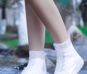Best Kids Waterproof Shoes for Rainy Days: Comfort, Durability & Style