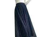 Casual Summer Skirts for Women: Comfort and Style in One