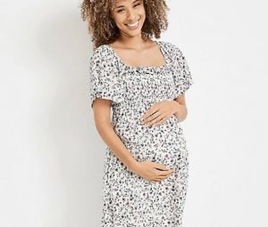 Affordable Maternity Dresses for Summer: Stay Cool and Stylish on a Budget