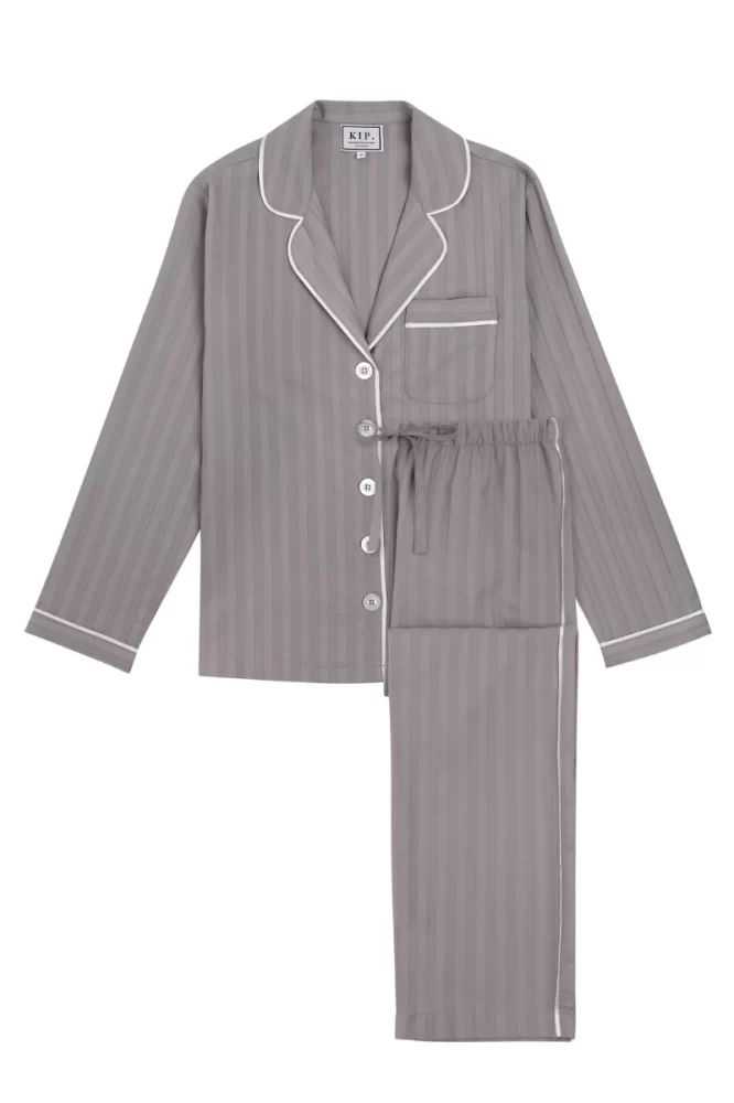 Soft Cotton Pajamas for Adults: Comfort, Style, and Everyday Luxury