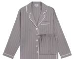 Soft Cotton Pajamas for Adults: Comfort, Style, and Everyday Luxury