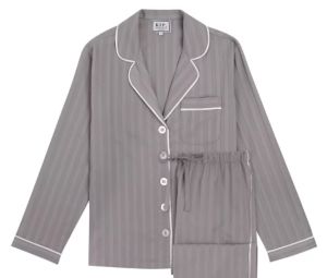 Soft Cotton Pajamas for Adults: Comfort, Style, and Everyday Luxury