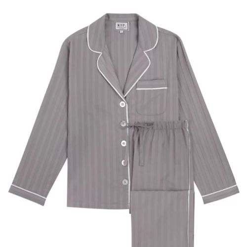 Soft Cotton Pajamas for Adults: Comfort, Style, and Everyday Luxury