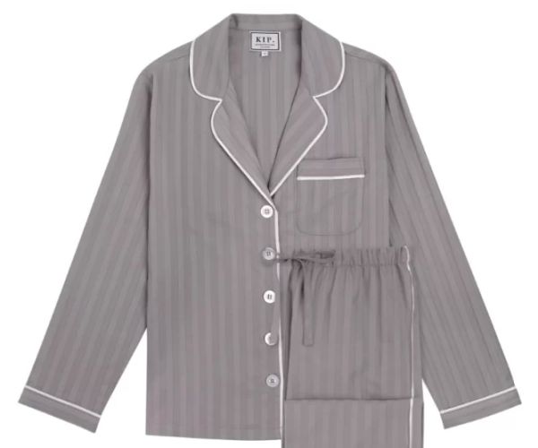 Soft Cotton Pajamas for Adults: Comfort, Style, and Everyday Luxury
