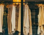 Discover Sustainable Clothing Brands Online for Ethical Fashion