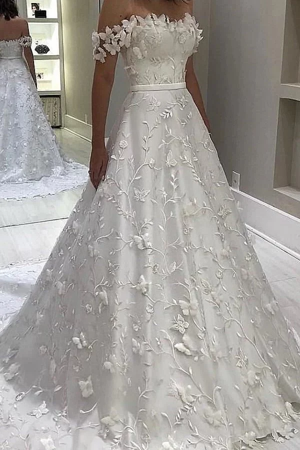 Affordable Wedding Dresses Online: A Comprehensive Guide for Brides-to-Be